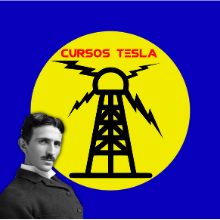 Cursos Tesla