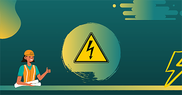 El Problema Com&uacute;n De Voltajes Inducidos En Cables De Control En Subestaciones De Alta Tensi&oacute;n